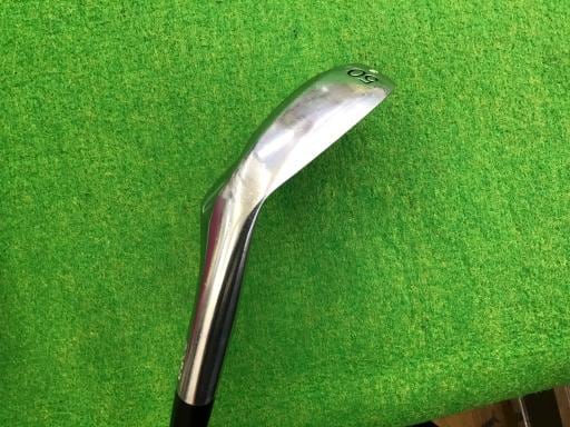 �o�q�f�q�@�O�@�v�d�c�f�d�@�T�O°�^�O�W°