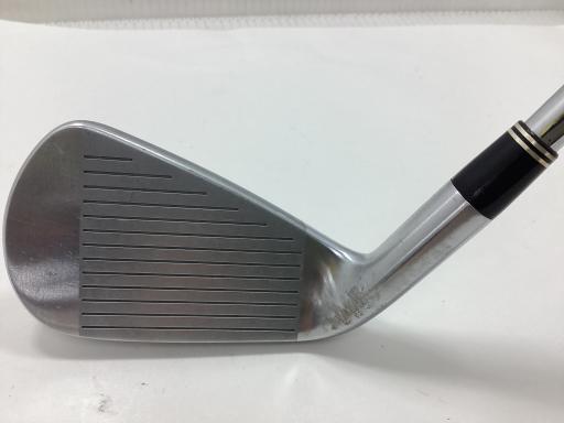 �s�n�t�q�r�s�`�f�d�@�w�|�a�k�`�c�d�@�f�q�@�o�|�P�@�U�r�i���{���F�U�{�Z�b�g�j