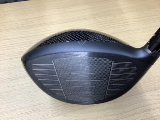 o`q`cxl@`@rlnjd@l`w@PODT°