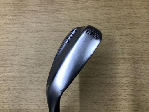 b@qsw@yhobnqd@cA[Te@TO°^PO°@lhc