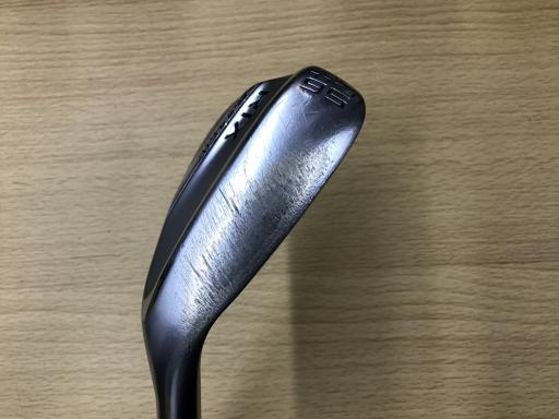 b@qsw@yhobnqd@cA[Te@TU°^PQ°@etkk