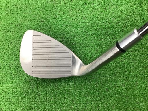 l`rsdq@lncdk@iQOQSj@rv