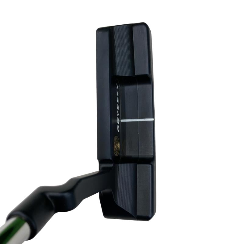 �`���|�n�m�d�E�l�h�k�k�d�c�@�s�v�n�@�s�@�R�S�C���`