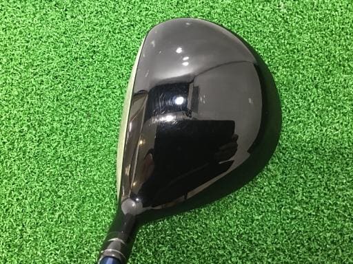 �q�r�i�Q�O�P�W�j�@�T�v