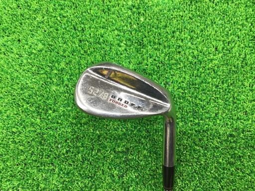 nmnee@enqfdciQOPVj@jtqn@TQ°^OW°