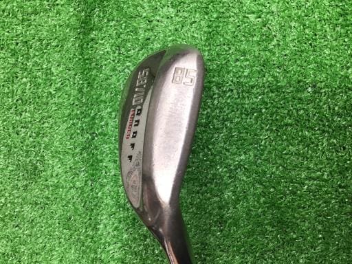 nmnee@enqfdciQOPVj@jtqn@TW°^PO°