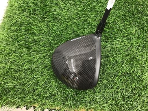 o`q`cxl@`@rlnjd@l`w@PODT°