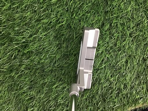 so@bnkkdbshnm@gxcqn@ak`rs@itmn@saP@RSC`