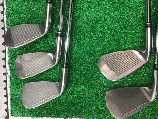 wwhniQOQOj@Tri{FT{Zbgj