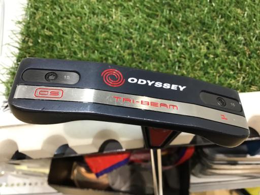 �s�q�h�|�a�d�`�l�@���P�@�b�r�@�R�S�C���`