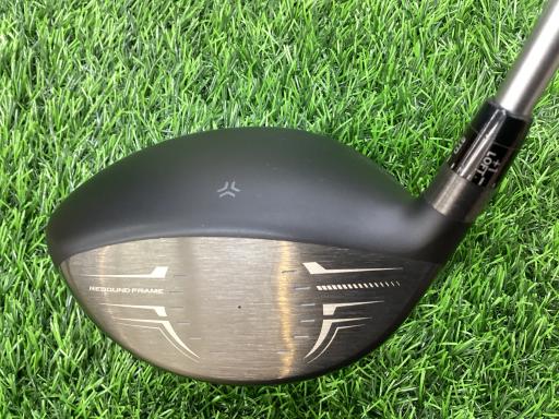 rqhwnm@ywT@l@hh@kr@@XDT°