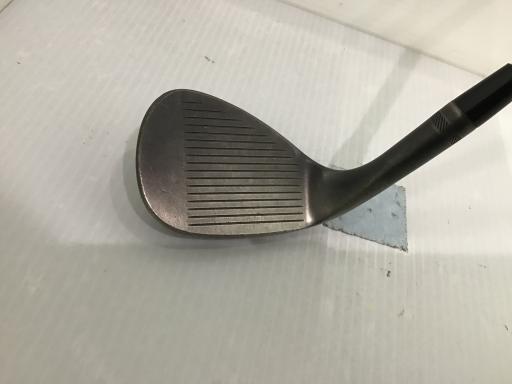 unjdx@rohm@lhkkdc@rlV@WFbgubN@TW°^PS°j