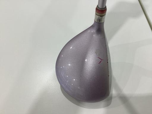 bxadq@rs`q@m`mn@u@ehnqd@Tv