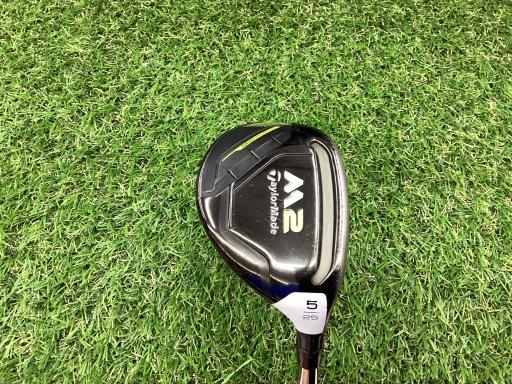 �l�Q�i�Q�O�P�V�j�@�t�T