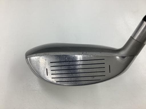 ＺＯＯＭ　３２０ＣＸ　Ｕ４（２３°）　レディース
