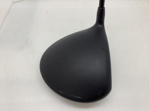 @c`qjroddc@l`w@PODT°