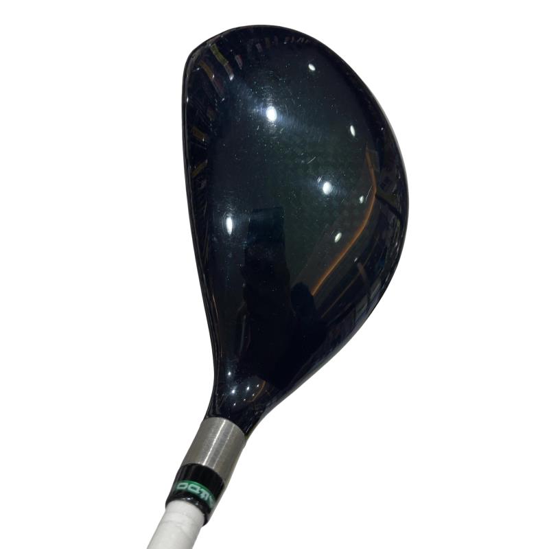 bnlodshyhnmd@TUWtiQOPXj@QS°