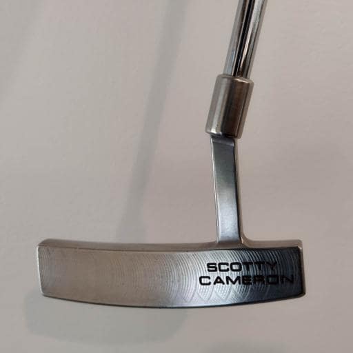 rbnssx@b`ldqnm@b@rnmnl`@RSC`iPTj