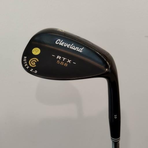 �b�����������������@�T�W�W�@�q�s�w�@�Q�D�O�@�L���r�e�B�o�b�N�@�u���b�N�T�e���@�T�Q°�^�P�O°