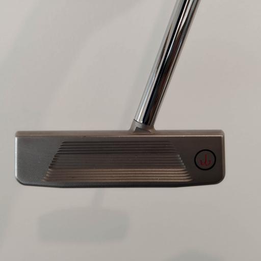 �s�q�t�Q�@�u�h�m�b�n�@�r�d�q�h�d�r�@�b�r�l�P�@�R�T�C���`