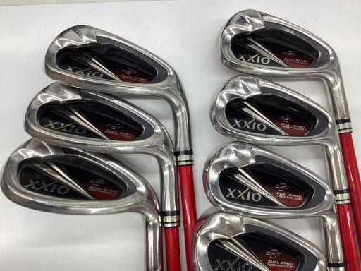 wwhniQOPSj@Wribhji{FV{Zbgj