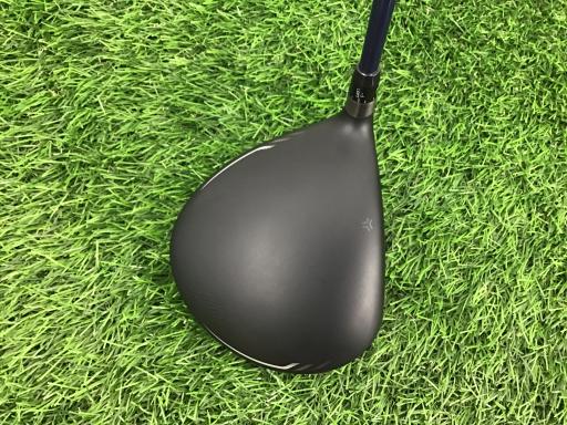 rqhwnm@ywT@l@hh@kr@@XDT°