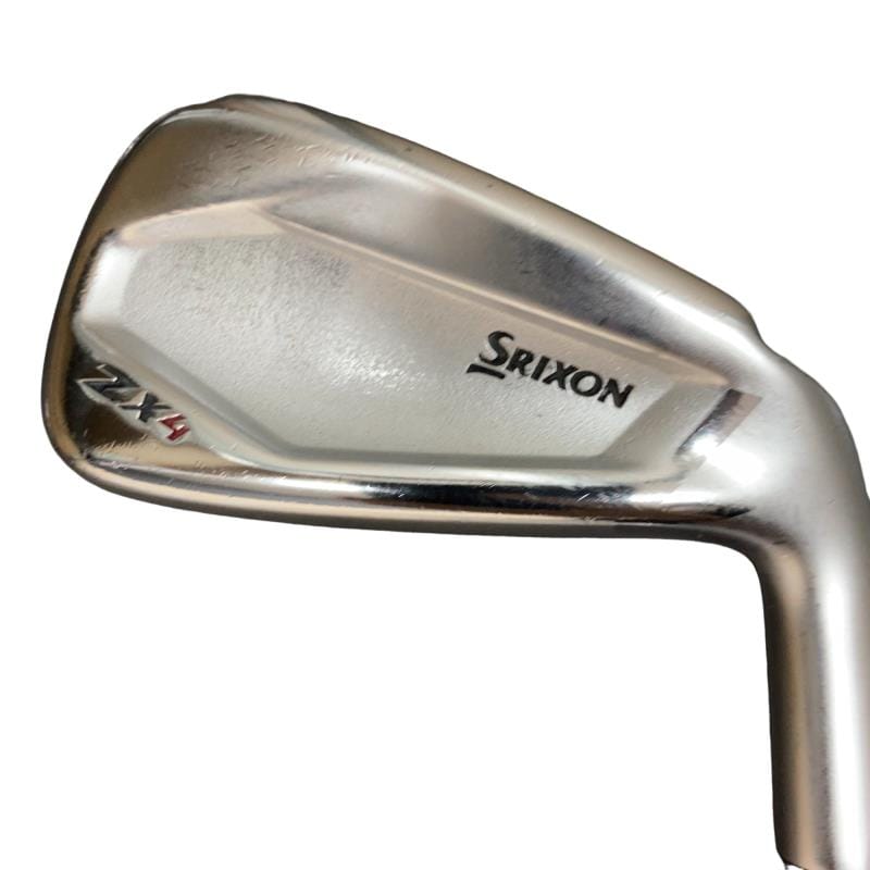 �r�q�h�w�n�m�@�y�w�S�@�U�r�i���{���F�U�{�Z�b�g�j