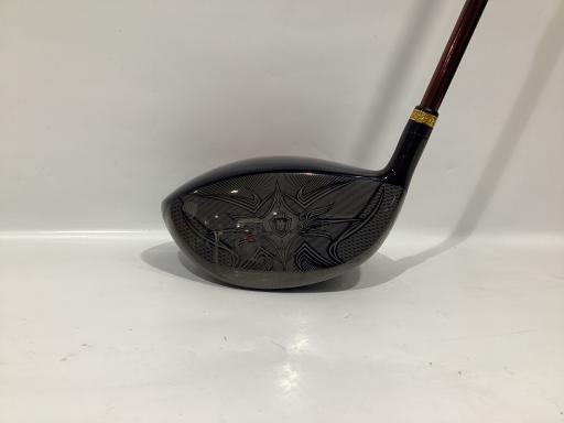 l`idrsx@oqdrshfhn@wh@PODT°