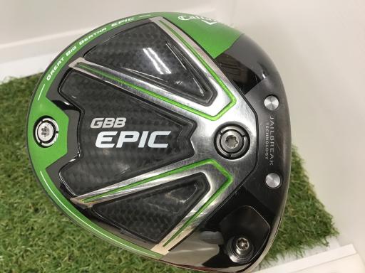 faa@dohb@rtaydqn@@X°