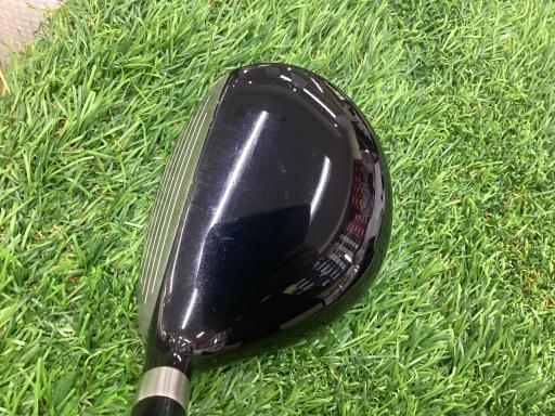 rqhwnm@y|swiQOPPj@Tv