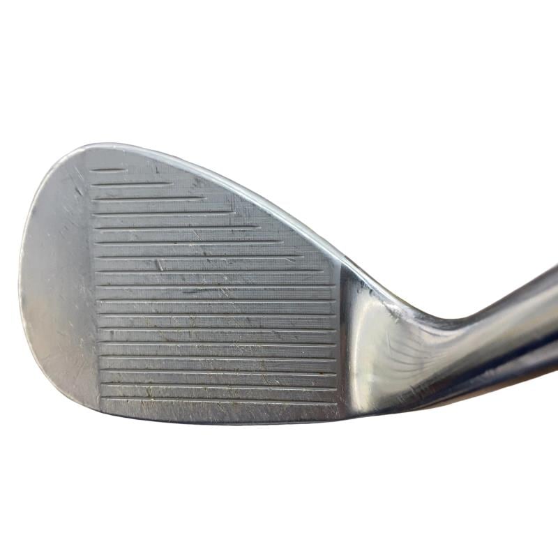 �u�n�j�d�x�@�r�o�h�m�@�l�h�k�k�d�c�@�r�l�V�@�c�A�[�N�����@�T�W°�^�P�S°�j