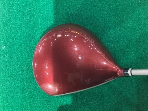 wwhniQOQOj@PQDT°i{h[j@fB[X