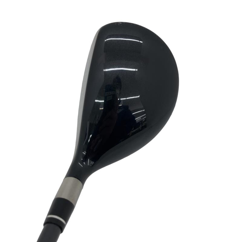 �s�n�t�q�@�v�n�q�k�c�@�s�v�V�S�V�@�Q�Q°