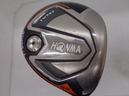 �s�n�t�q�@�v�n�q�k�c�@�s�v�V�S�V�@�R�v