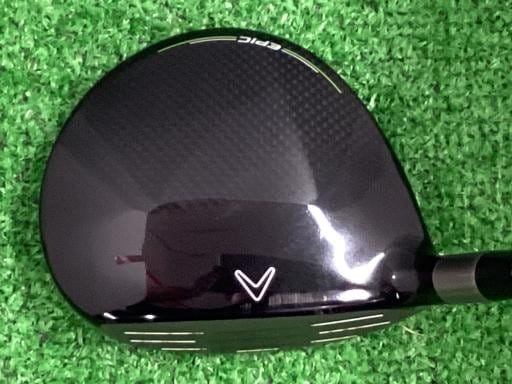 �d�o�h�b�@�l�`�w�@�@�T�v