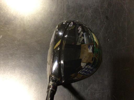 nmnee@`qlriQOQQj@`j`@Tv