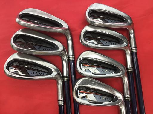 wwhniQOPWj@Wri{FV{Zbgj