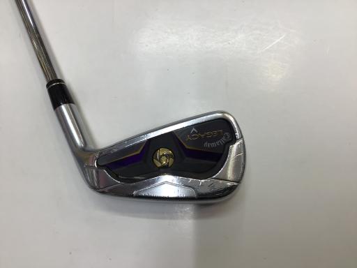 kdf`bxiQOPQj@Uri{FU{Zbgj