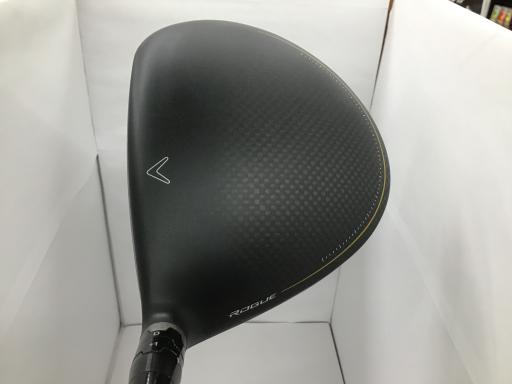 qnftd@rs@l`w@kr@PODT°