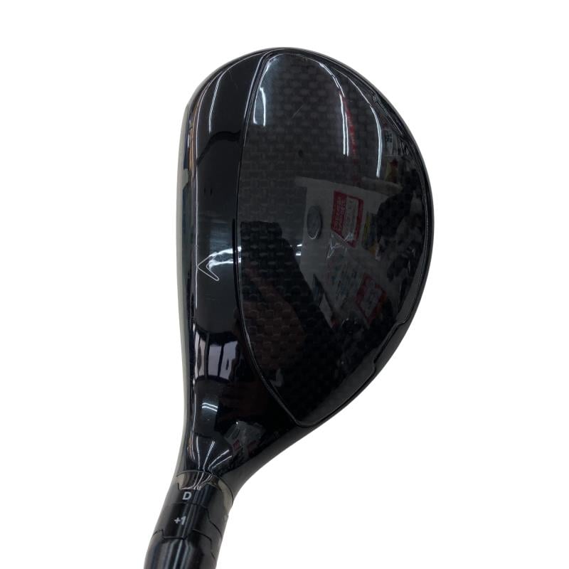 o`q`cxl@rtodq@gxaqhc@QP°