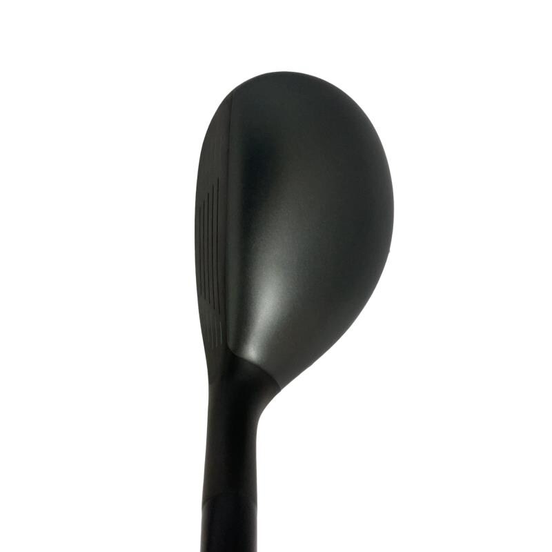 �i�o�w�@�e�k�h�|�g�h�i�Q�O�Q�T�j�@�Q�Q°