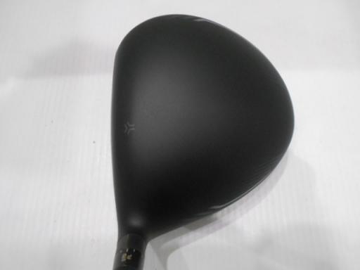 rqhwnm@ywT@l@hh@kr@PODT°