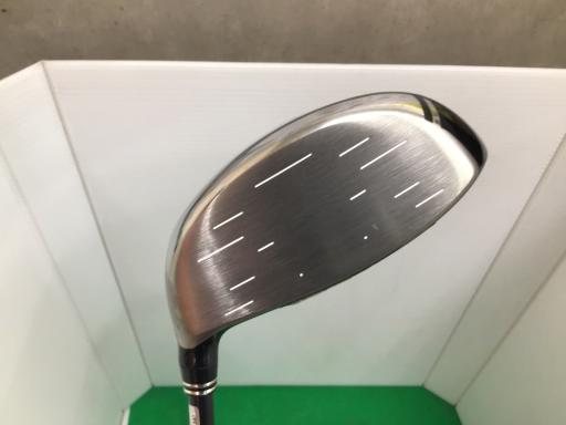 wwhniQOPUj@PODT°iubNj