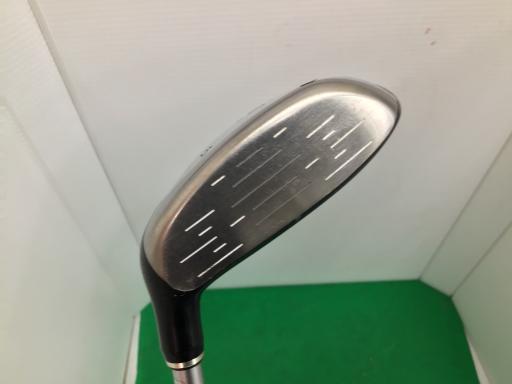 wwhn@enqfdciQOPPj@Tv