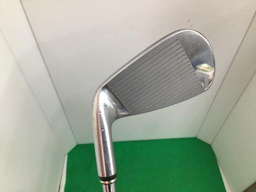 wwhn@enqfdciQOOXj@@Uri{FU{Zbgj