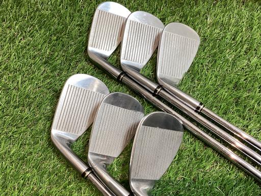 wwhn@enqfdciQOOXj@@Uri{FU{Zbgj