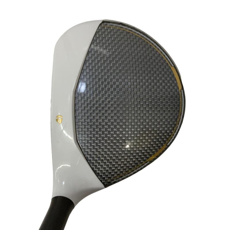 �l�@�f�k�n�h�q�d�@�T�v