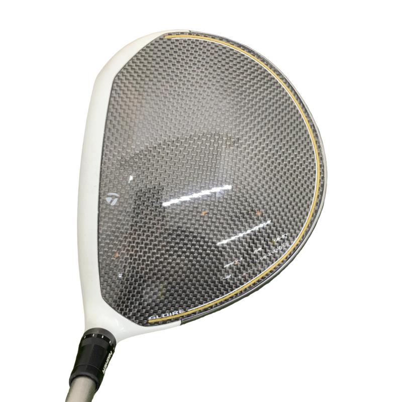 �r�s�d�`�k�s�g�@�f�k�n�h�q�d�{�@�P�O�D�T°