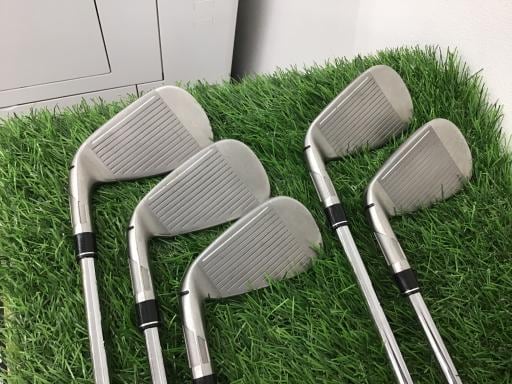 rsd`ksg@@Tri{FT{Zbgj