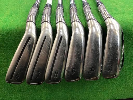 �r�h�l�@�l�`�w�@�@�V�r�i���{���F�U�{�Z�b�g�j